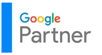 certificação Google Partner